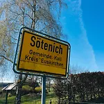 Soetenicher Muehle *