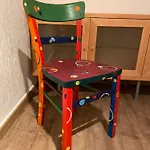 Soetenicher Muehle * Kall