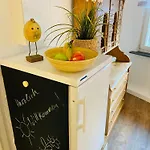 Soetenicher Muehle *