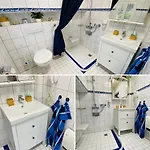 Soetenicher Muehle בית נופש