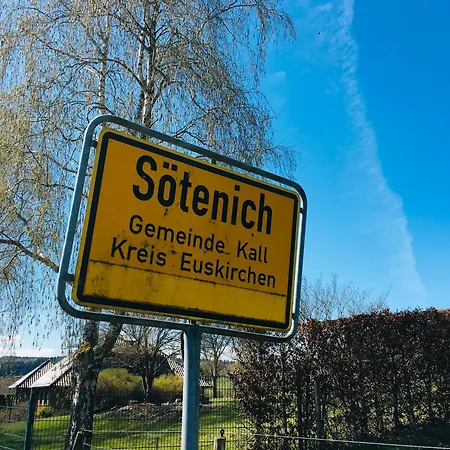 Soetenicher Muehle *