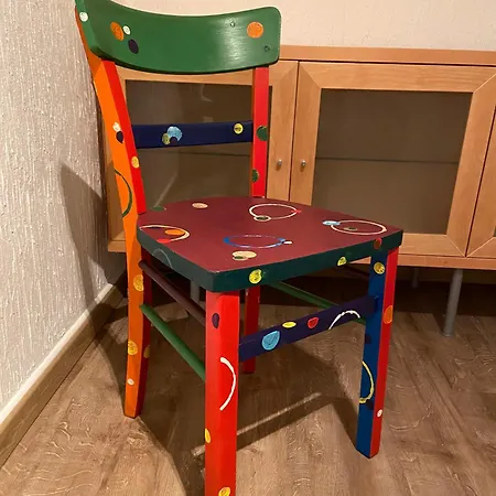 Soetenicher Muehle * Kall