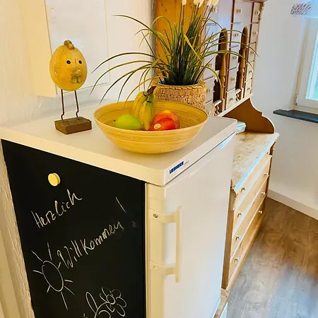 Soetenicher Muehle *