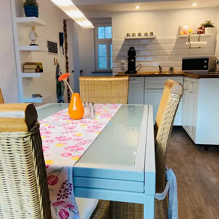 Soetenicher Muehle * Kall