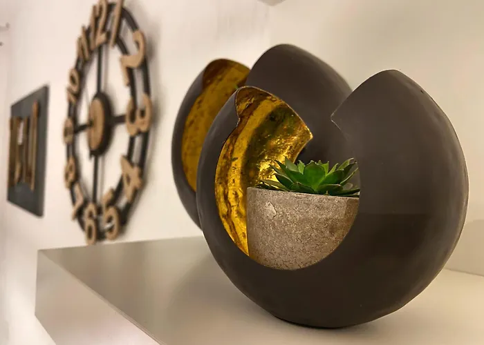 Soetenicher Muehle Kall