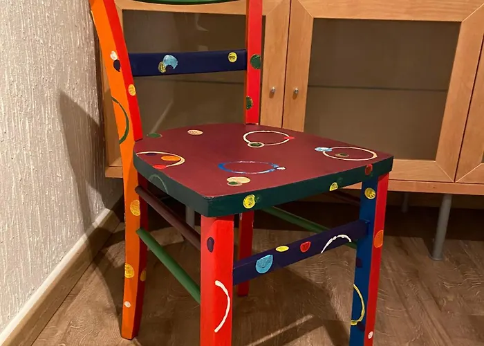 Soetenicher Muehle * Kall