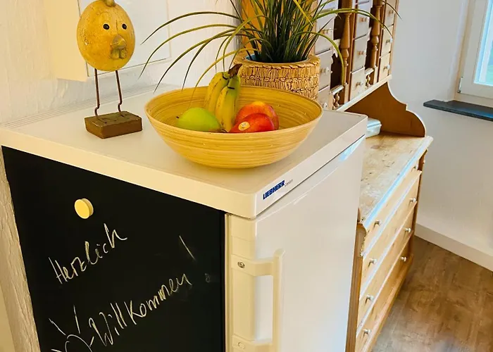 Soetenicher Muehle *